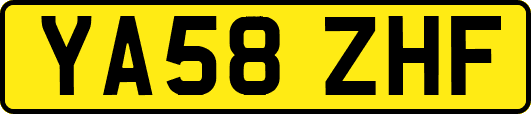 YA58ZHF