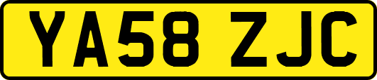 YA58ZJC