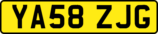 YA58ZJG