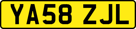 YA58ZJL