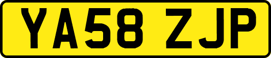 YA58ZJP