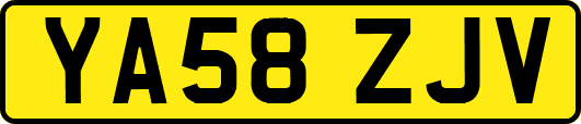YA58ZJV
