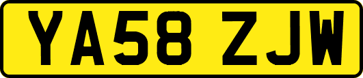 YA58ZJW