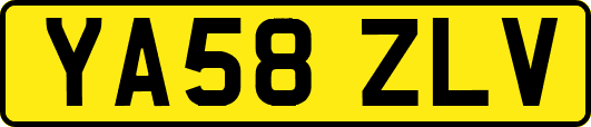 YA58ZLV