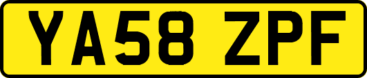 YA58ZPF