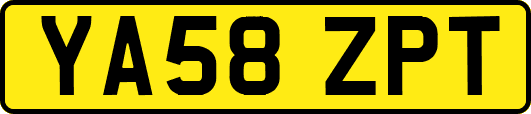 YA58ZPT