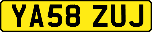 YA58ZUJ