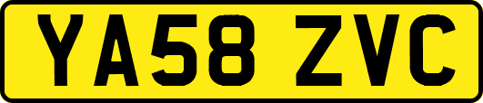YA58ZVC