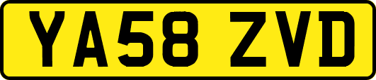 YA58ZVD