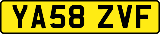 YA58ZVF