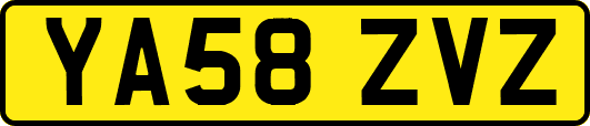 YA58ZVZ