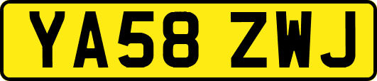 YA58ZWJ
