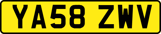 YA58ZWV