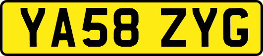 YA58ZYG