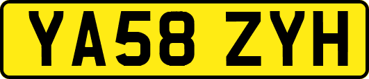 YA58ZYH