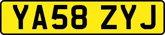 YA58ZYJ