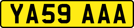 YA59AAA