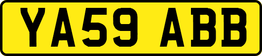 YA59ABB