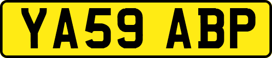 YA59ABP