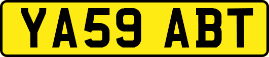 YA59ABT