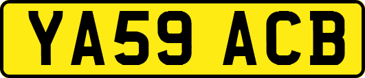 YA59ACB