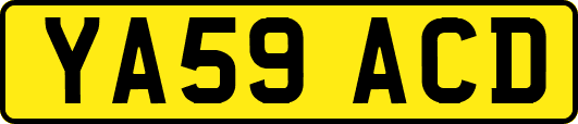 YA59ACD