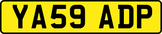 YA59ADP