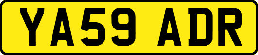 YA59ADR