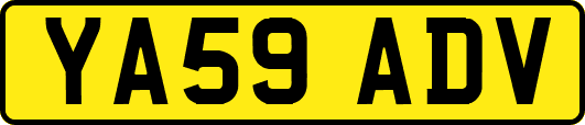 YA59ADV
