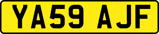 YA59AJF