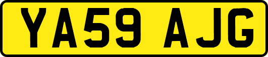 YA59AJG