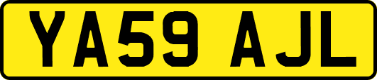 YA59AJL