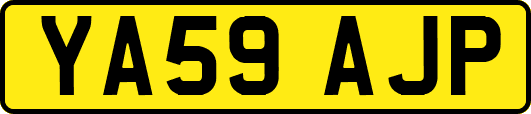 YA59AJP