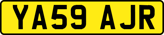 YA59AJR