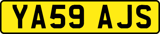 YA59AJS