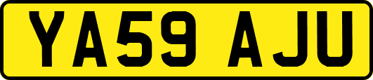 YA59AJU