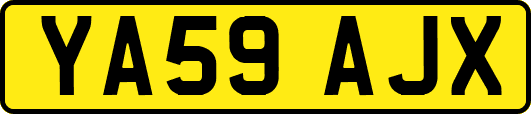 YA59AJX