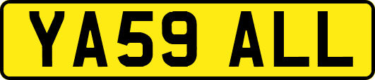 YA59ALL
