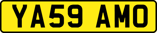 YA59AMO