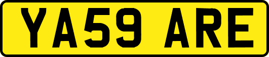 YA59ARE