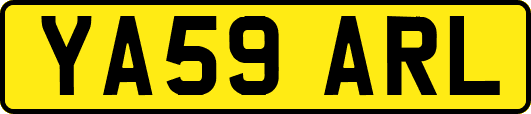 YA59ARL