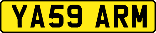 YA59ARM