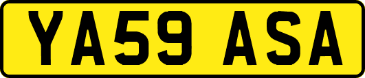 YA59ASA