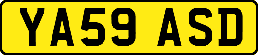 YA59ASD