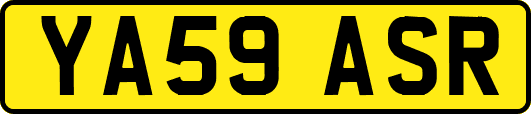 YA59ASR