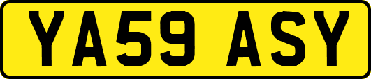 YA59ASY