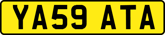 YA59ATA