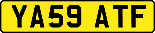 YA59ATF