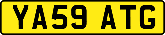 YA59ATG