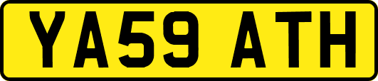YA59ATH